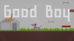Good Boy