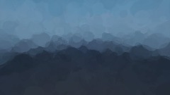 whh voice funny THE SECOND but every punchline is WHEEEE