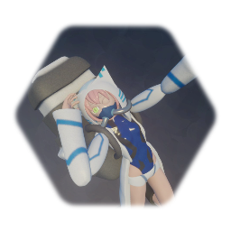 linkey
