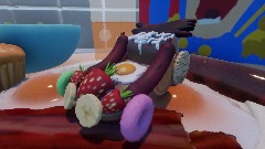 Breakfast Table-Loading (V2)