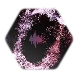 Old Game Compression