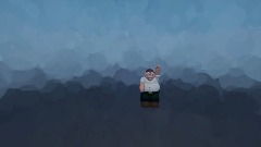 A screenshot taken in Dreams. 2 of 4.