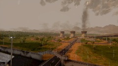 A screenshot taken in Dreams. 2 of 4.