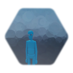 My List Of Games (i made)