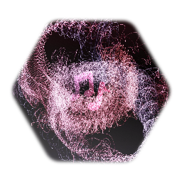 Jump King (GotB) - Philosopher's Forest