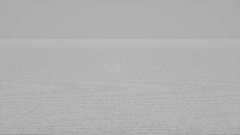 The Reality of emptiness
