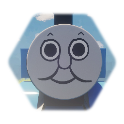 2D Thomas face v2