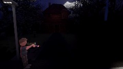 Casa monstro portugues-br beta