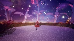A screenshot taken in Dreams. 5 of 6.