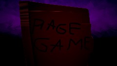 Rage  game