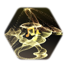 Real People Chromatics