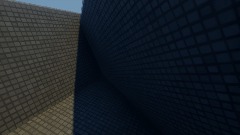 Fling things and people Map [Roblox]