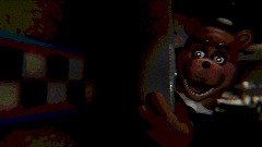 Five Nights at Funzy's: 1985 | <clue>Official Trailer