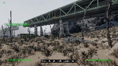 A screenshot taken in Dreams. 14 of 18.