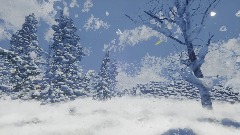 This is Our Home  |  @Aydreinn