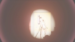 A screenshot taken in Dreams. 12 of 29.