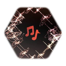 Windows XP Drum Kit (High Quality)