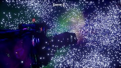 A screenshot taken in Dreams. 21 of 29.