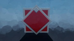 The Fourth Wall - TLC (Narrative Continued Even More)