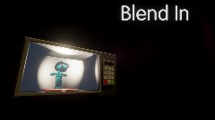 A screenshot taken in Dreams. 10 of 13.