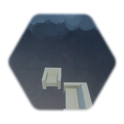 休憩ソファ-5/11