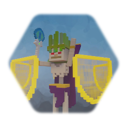 トワイライト　リッチ