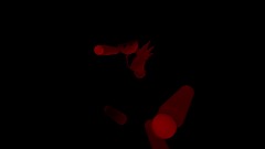 A screenshot taken in Dreams. 8 of 18.
