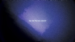 A screenshot taken in Dreams. 27 of 28.