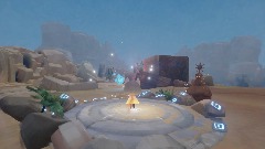 My Creation - 2/15/2020