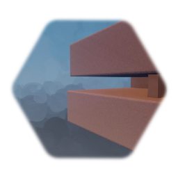 Prototype legsreveal