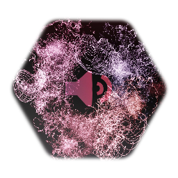 Hector Saying "Sandwich"