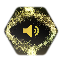 Crash Bandicoot 2 Ruins Bonus Music Crash 3 Style