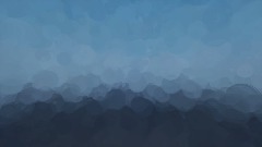 Electric Guitar Soloblaster