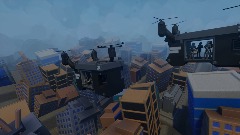 City 6