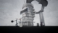 A screenshot taken in Dreams. 2 of 5.