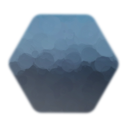 Achievement Unlocked Template