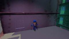 TAODM3 - otamatone's PLAYROOM