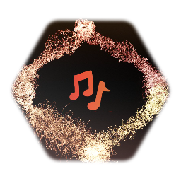 Looking down the barrel of a Shotgun