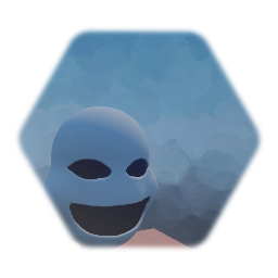 Fredbear's Playable Animatronics