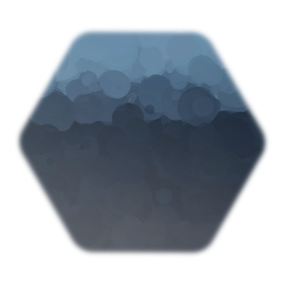 Interact Player Plugin