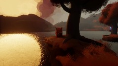 A screenshot taken in Dreams. 4 of 4.