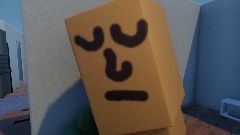 別荘のリミックス