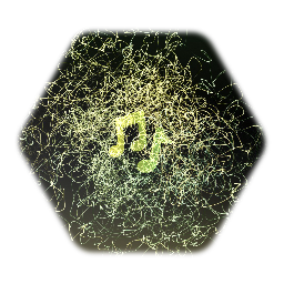 NOX Yume OST - Growth