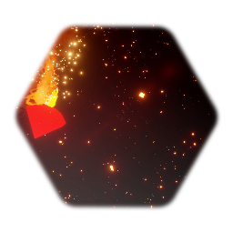 CandleLightJourney(WaxEYES)