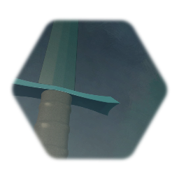Sword
