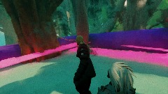 Remix of My Creation - 14/2/2020