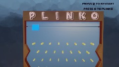 PLINKO