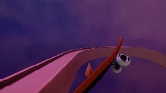 A screenshot taken in Dreams. 7 of 17.