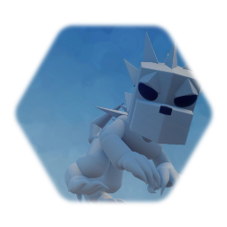Knok Ferrim Mikua