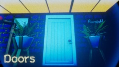A screenshot taken in Dreams. 7 of 13.